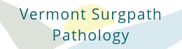 Vermont Surgpath